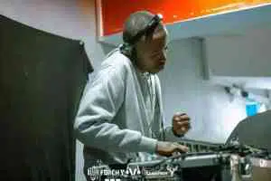 Mphow_69, Mkeyz & TribeSoul – Piano Locked Mp3 Download