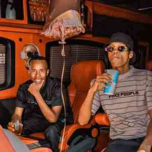 Mr JazziQ, Mellow & Sleazy – Teka Shawena ft. M.J Mp3 Download