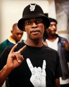 Mthetho The-Law – Gift Of Life Mp3 Download