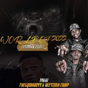 M&W & Western Camp – Umlungu Mp3 Download