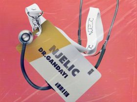 Njelic – Wamuhle Ft. Boohle, De Mthuda & Da Muziqal Chef Mp3 Download