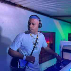 Nkosazana Daughter & Tyler ICU – Intliziyo Mp3 Download