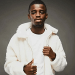 Nkulee501 – Pilla (ft. Tribesoul) Mp3 Download