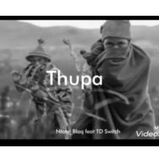 Ntate Blaq ft TD Switch – Thupa Mp3 Download