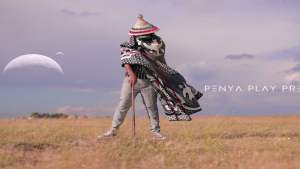 Nthabi Sings – Pela Pelo ft. Ntate Stunna, Mazda, Morena Sway Mp3 Download