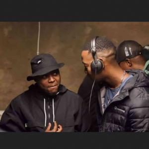 Ntokzin & Mick-Man – Rarane Mick Mp3 Download