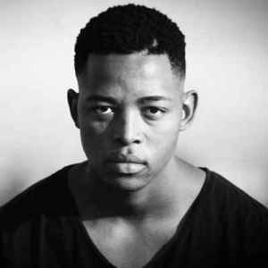 Ntokzin x Mick Man – RaraneMick (Main Mix) Mp3 Download