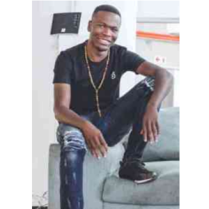 Pro-Tee – Into your Arms (Gqom Remake) Mp3 Download