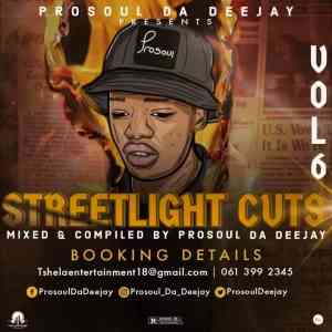 ProSoul-Da-Deejay-TshepisoDaDj-–-Blood-Moonfakaza20189 Mp3 Download