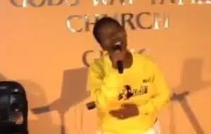 Ps Sebe Nzuza – Zitatatata Mp3 Download