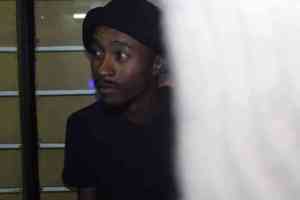 Sir Sensei & Kay – BeatersSir Mp3 Download