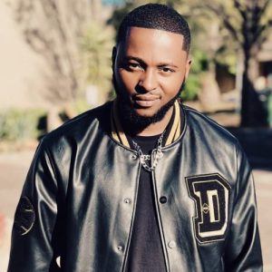 Sir Trill ft ThackzinDJ & Tee Jay – Busisa Iyano Mp3 Download