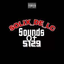 Solix_De_Lc – Sounds of 5129 (GMP Mix) Mp3 Download