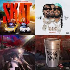 Speaker Breaker – Mokgabutlele le Tommy ft Kgopza Mp3 Download