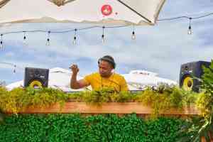 Stakev – Groove Cartel Mix Mp3 Download