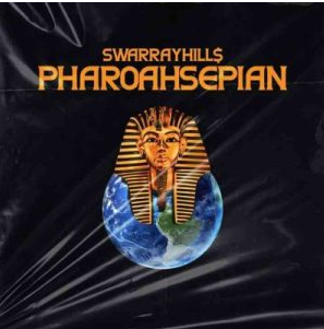 SwarrayHills – 12 Oclock Mp3 Download