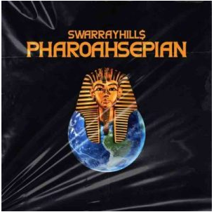 SwarrayHills – Doberman Mp3 Download