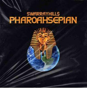 SwarrayHills – Khumbul Ekhaya (Tribute To Soweto) Mp3 Download