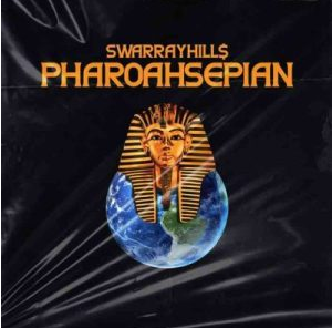 SwarrayHills – Looney Tunes Mp3 Download