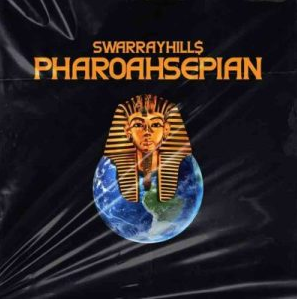 SwarrayHills – Sexual Healing (Revisit) Mp3 Download