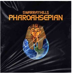 SwarrayHills – Techard Mp3 Download