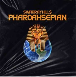 SwarrayHills – THC (Main Mix) Mp3 Download