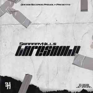 SwarrayHills – Threshold Mp3 Download