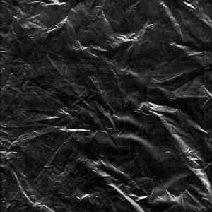 SwarrayHills – Tokyo Drift Mp3 Download