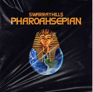 SwarrayHills – Top 7 (feat. Flybowii.e) Mp3 Download