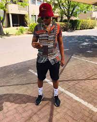 Tee Jay, 9umba & Obeey – Ha Se Nna Mp3 Download