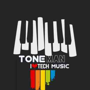 ToneMan – Zero 2 Hero (Tech Music) Mp3 Download