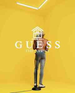 Toss – Piano City Mix Mp3 Download