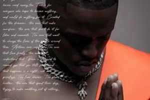 Touchline – Shukela (Sawubona) ft Mandy ZA Mp3 Download