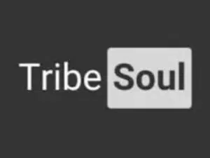 Tribesoul – Relay (Main Mix) Mp3 Download