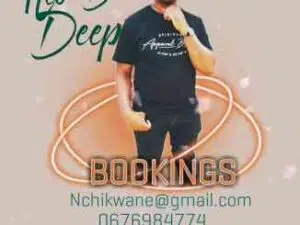 UPZ – Pure Surprise (Neo De Deep’s Revisit) Mp3 Download