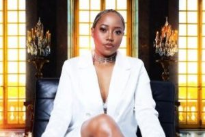 Valee Music – Mali ft Unlimited Soul Mp3 Download