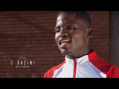 2 Dazini – Lomfana Uhamba Ngqo Kuloshuni Wasendlunkulu Mp3 Download
