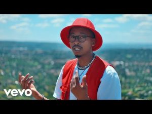 Mthunzi ft Mlindo The Vocalist – Baningi Mp3 Download