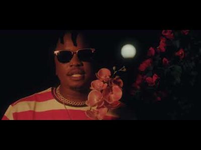 Simefree ft Emtee – Ku Katekisiwa Mp3 Download