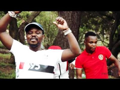 Vikani – Wodumo Lengoma Ethi Iseqamgwaqo Mp3 Download