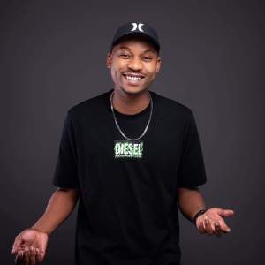 Visca – Way Way (Original Mix) Mp3 Download