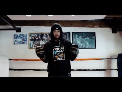 YoungstaCPT – Lyricist Of The Year Mp3 Download