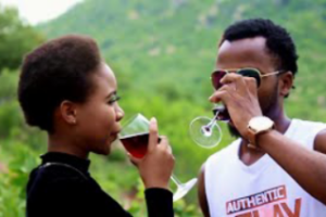 Zocorah Ike – Beautiful Girl ft. DJ Tpz, DJ Sain Mp3 Download