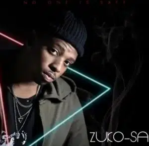 Zuko SA – Qhawe Lam Ft Nwabisa-G Mp3 Download