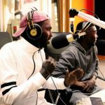 3kota – Isiphithiphithi (Original Mix)