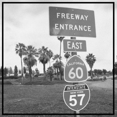 6057 – Don’t Stop Mp3 Download