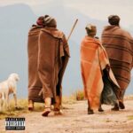 A-Reece – Loyal