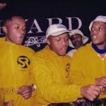 ATK MusiQ – Similarities Ft. HouseXcape