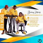 ATK Musiq – T-man Xpress Birthday Mix