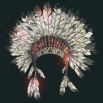 Air Jackson – It’s Patchy